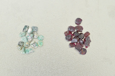 wholesale gemstones online wholesale gemstones online