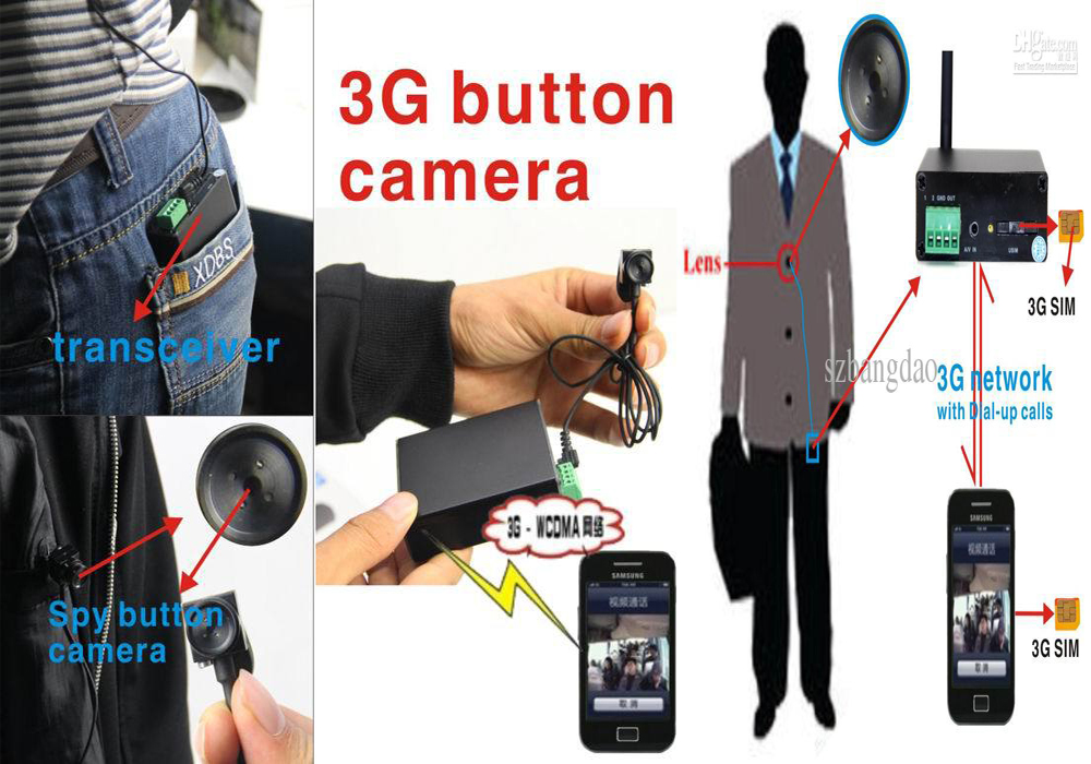 hidden security camera in india spy camera in delhi india spy pen