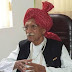 94 साल के MDH के 'दादा जी' लेते हैं हर साल 21 करोड़ रुपए सैलरी