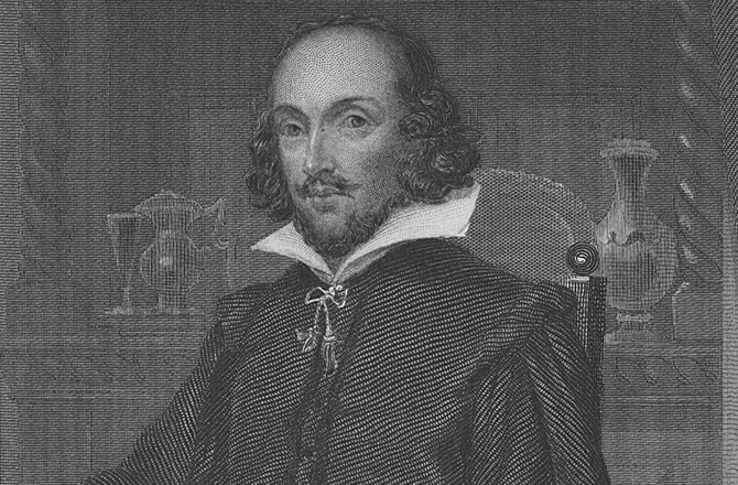 Вильям шекспир гравюра. Уильям шекспир маленький. Хемнет шекспир. Уильям шекспир фото. Шекспир вильям.