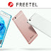 Welcome Japanese Android Smartphones Freetel Into Nigeria Market