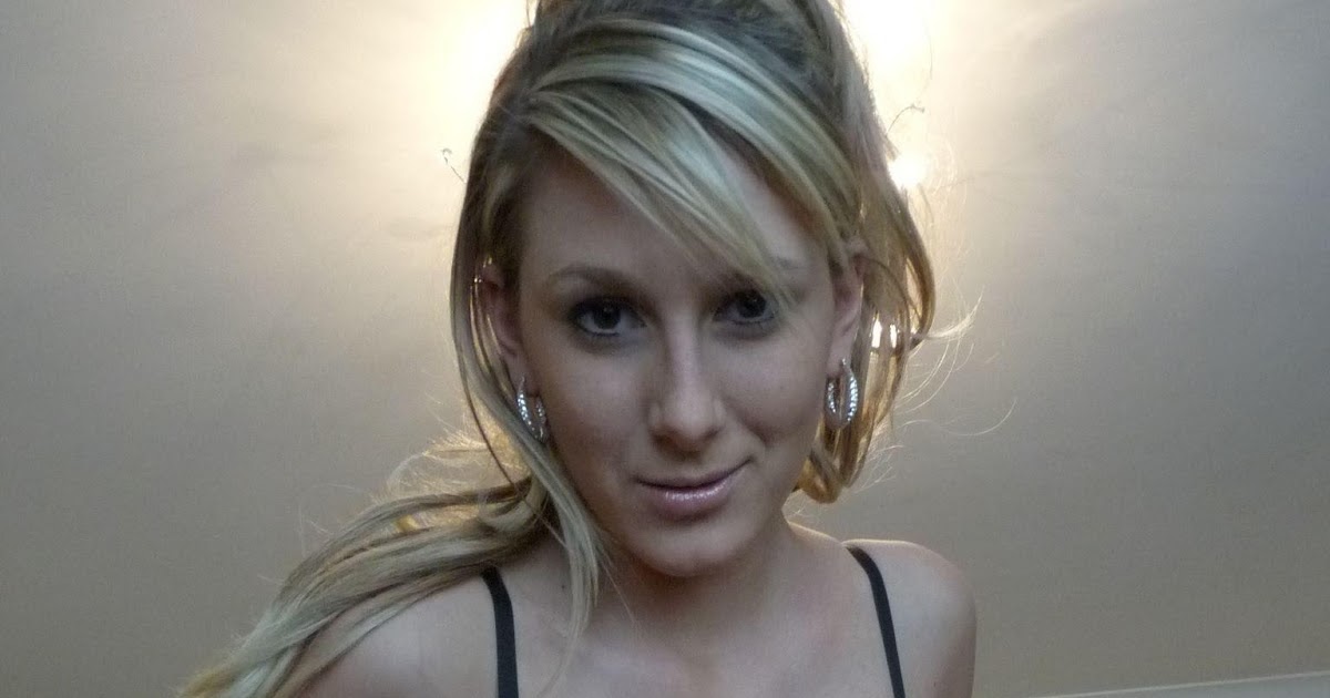 sex nu danish milf sex nu danish milf