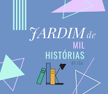 YouTube | Jardim de Mil Histórias