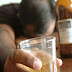 INDONESIA: MÁS DE 60 MUERTES DESPUÉS DE CONSUMIR ALCOHOL ADULTERADO