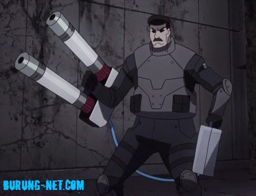 Tokyo Ghoul Quinque Oc Dowload Anime Wallpaper Hd