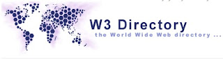 W3 Directory