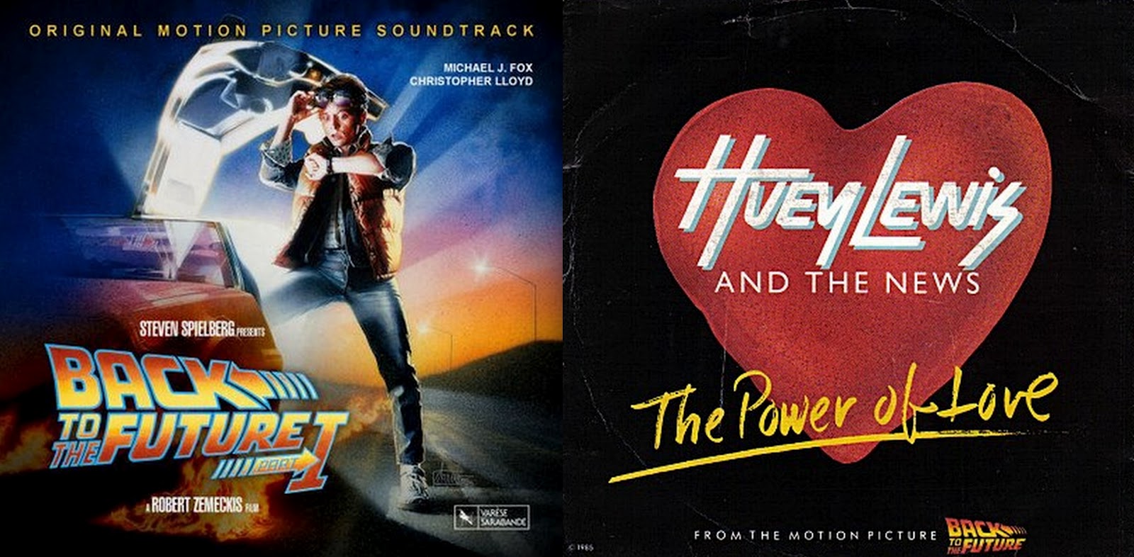 Power of love назад в будущее. Power of love назад в будущее. Power of love назад в будущее. назад в будущее power of love песня. назад в будущее саундтрек.