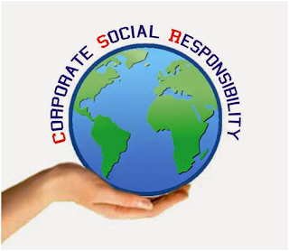 Kumpulan Contoh Judul Skripsi Akuntansi Corporate Social Responsibility Csr Terbaru Mudah Dikerjakan Caro Denai