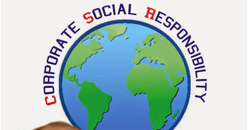 Kumpulan Contoh Judul Skripsi Akuntansi Corporate Social Responsibility Csr Terbaru Mudah Dikerjakan Caro Denai