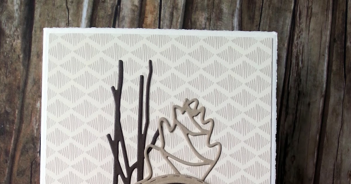 zum geburtstag gedicht lustig