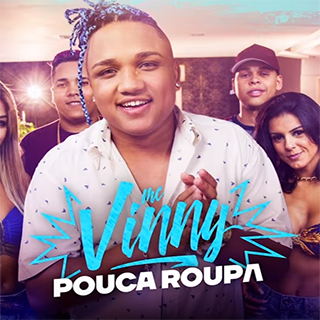 Baixar Pouca Roupa MC Vinny Mp3 Gratis Baixar Pouca Roupa MC Vinny Mp3 Gratis