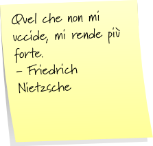 Frasi Sulla Forza Delle Donne