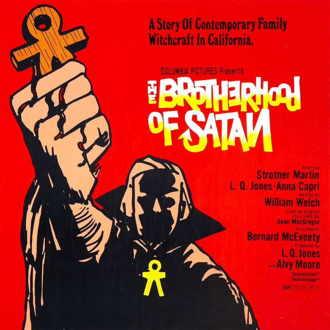 unreleased-horror-scores