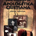 Guia Holman de Apologetica Cristiana - Doug Powell