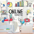 Kỹ thuật mới cho kinh doanh online ngành mỹ phẩm làm đẹp năm 2018