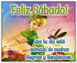 sabado feliz imagenes frases hoy dios dia imagen mensajes sabados gracias todos amigos grupo signo esc suerte virgo asi voy