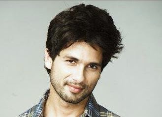 Bollywood Top 10 Actors New Hairstyle Hairstyles 24x7 Short