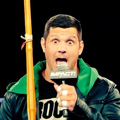 Eddie Edwards age, wiki, biography Eddie Edwards age, wiki, biography