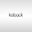 Kalback