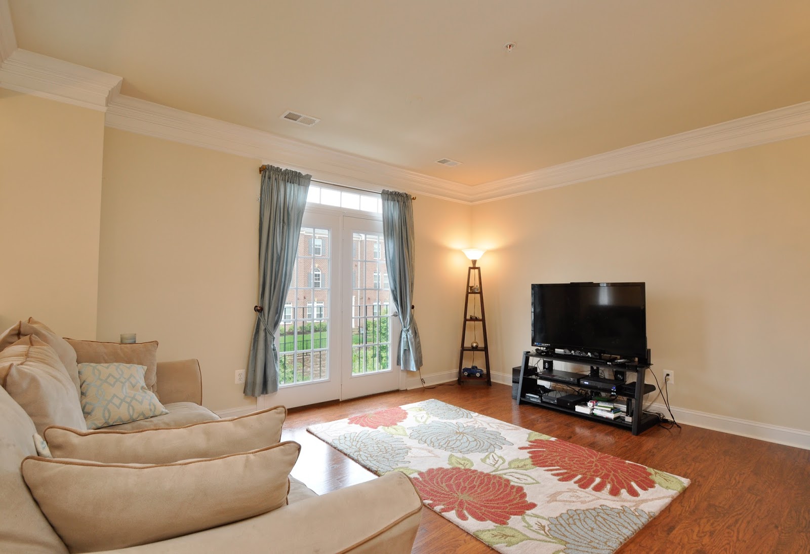 Potomac Club Open House 2280 Merseyside Dr Woodbridge VA 22191