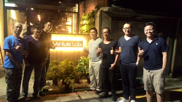 YJ Capital投資合作夥伴村上臣