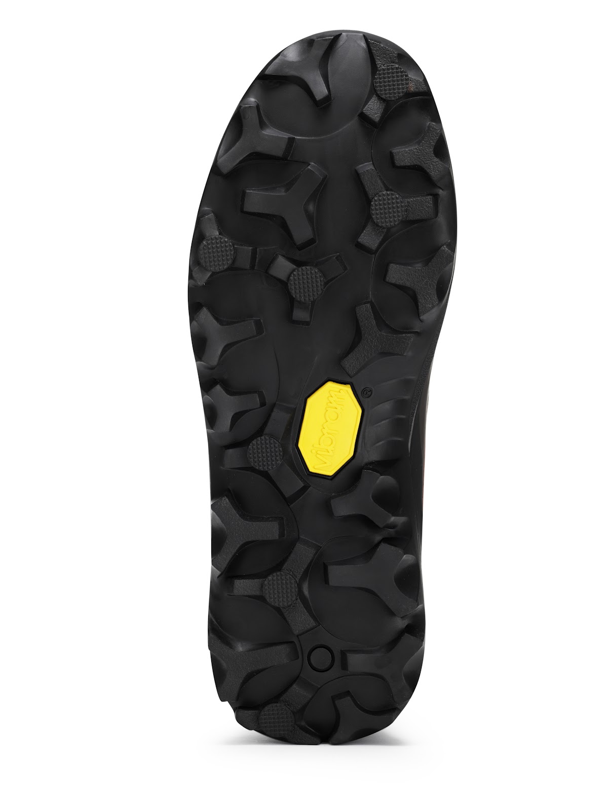 Outdoorkit Sneak Preview 12 The Hunter Women's Original Snow Quilt Boots