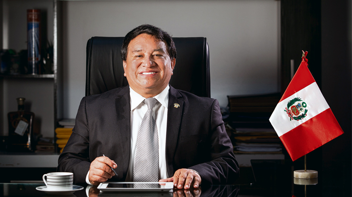 Resultado de imagen para jose luna galvez