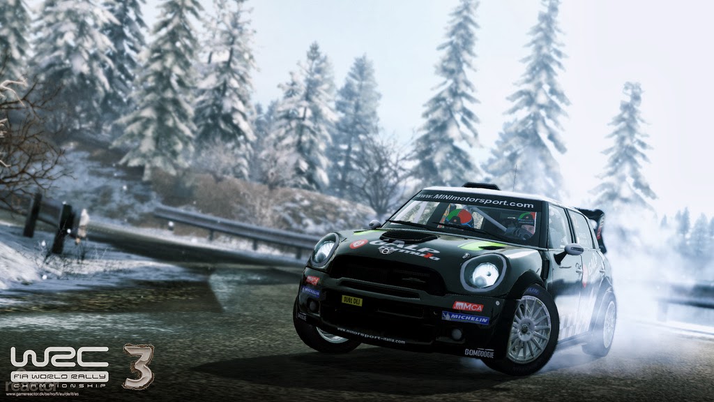 download wrc 8 fia world rally championship pc for free download wrc 8 fia world rally championship pc for free