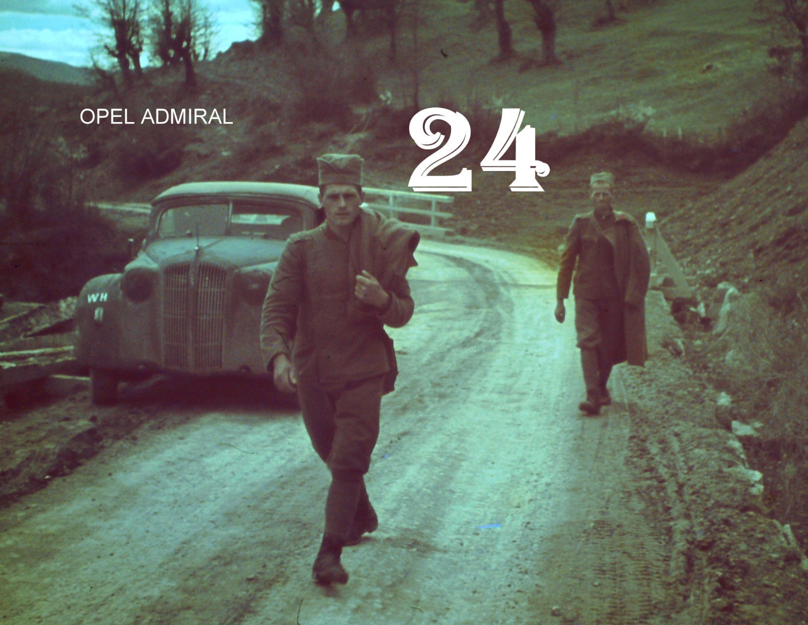 Негатив времени нет. Нет времени. Негатив времени нет. Негатив времени нет. Время ждать.