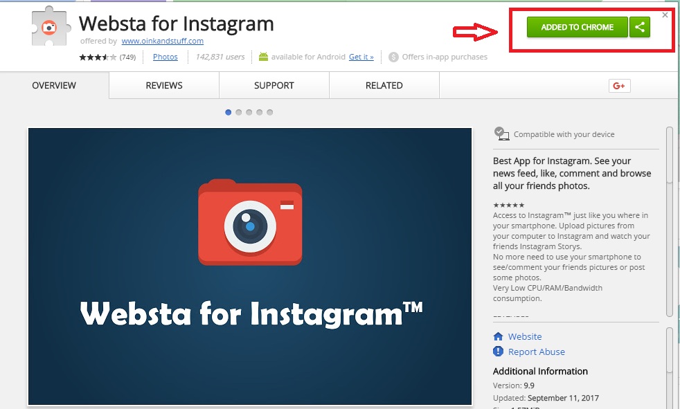 Edit chat. Инстаграм веб. instagram web app. instagram chat. websta.
