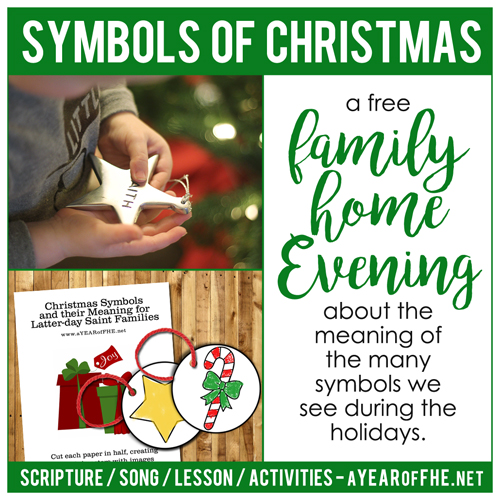 what youll need scriptures printed set of christmas symbols mini posters gak 240 jesus the christ coloring tools and paper childrens scissors - Childrens Christian Christmas Songs what youll need scriptures printed set of christmas symbols mini posters gak 240 jesus the christ coloring tools and paper childrens scissors - Childrens Christian Christmas Songs