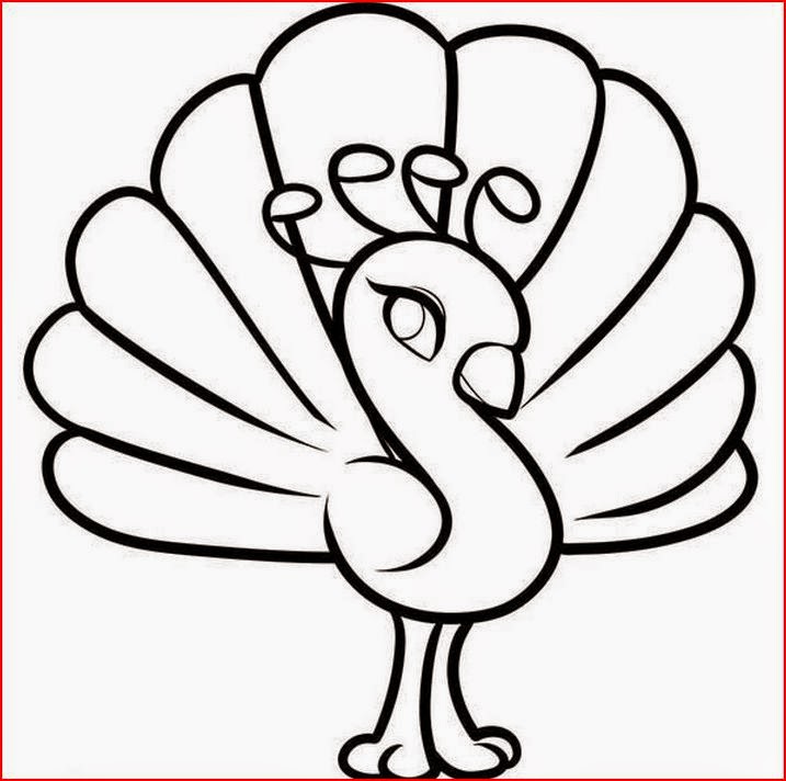 Really Cool Coloring Pages Coloring Pages Really Cool Free Printable Coloring Pages