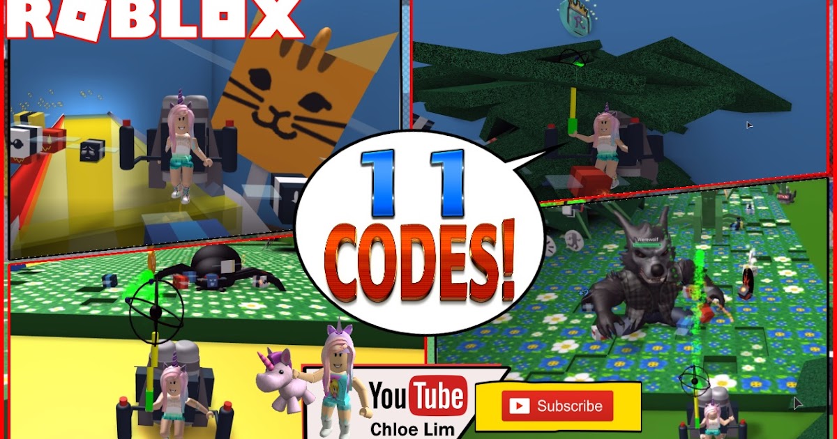 creepypasta builderman sbux yahoocom kody robux fantasiakakumei codes