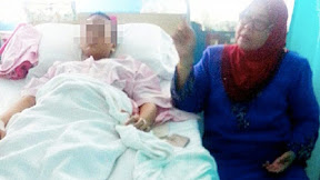 Pengasuh Sadis Siksa Bayi 2 Tahun Hingga Tewas, Aksi Kejamnya Direkam Sambil Cekikikan di Riau