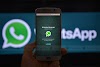 WhatsApp: This upcoming WhatsApp feature will help you ‘shop’ easily