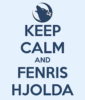 keep-calm-and-fenris-hjolda-1.png