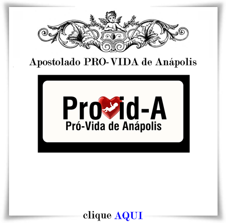 http://www.providaanapolis.org.br/index.php/faca-uma-doacao