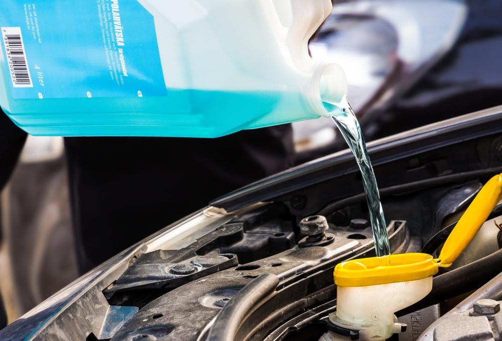 to AutofactorNG Blog. Why Coolants Are Important For Your Cars