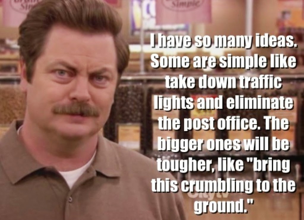 фрай заткнись и возьми мои деньги. Quotes about birthdays hq. Take a good look seek the black book. Take a sip. You you take like this.