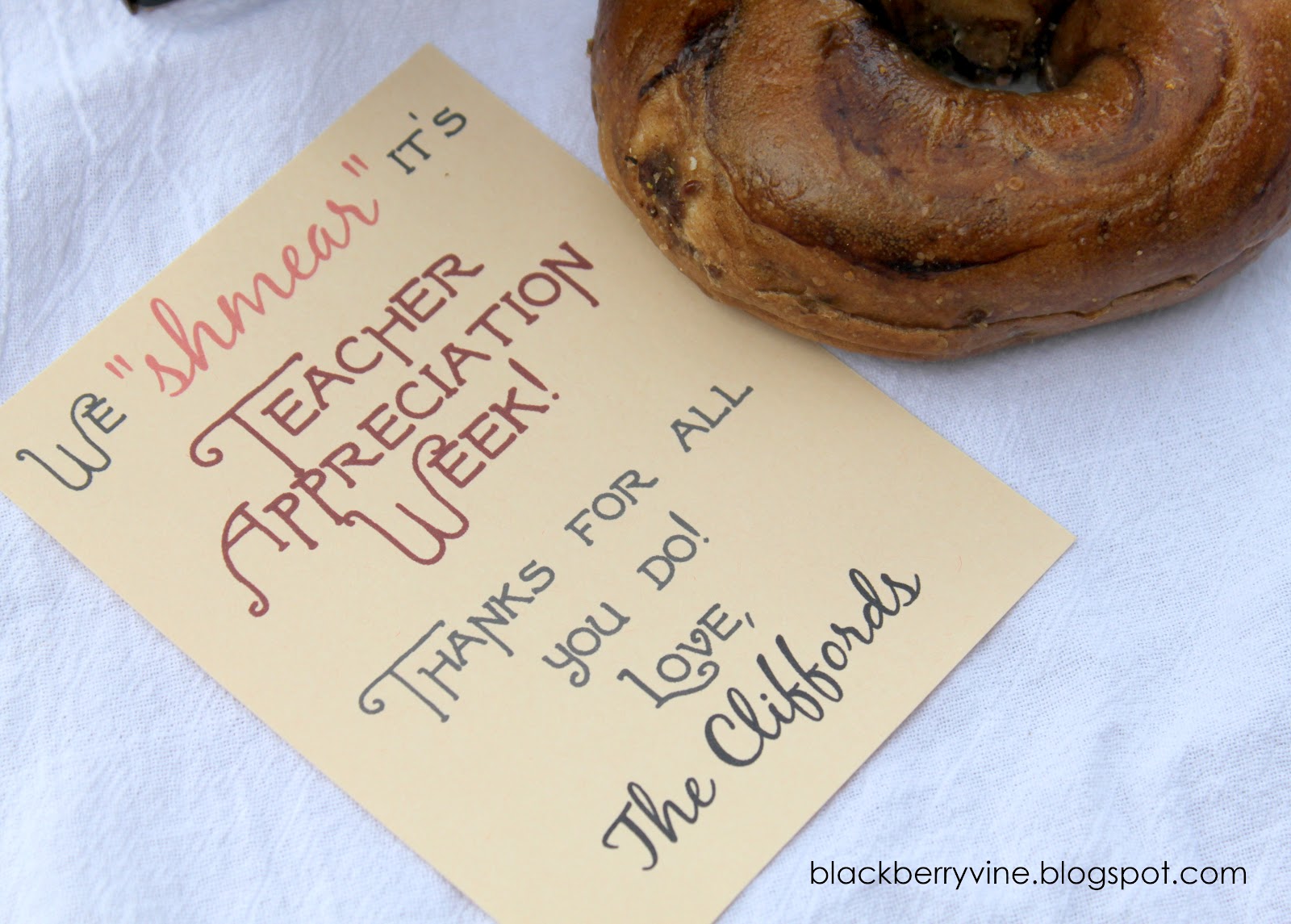 the-blackberry-vine-teacher-appreciation-week-bagels