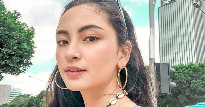 Biodata Pemain Love Story / Nama Pemain FTV Dokter Love