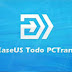 EaseUS Todo PCTrans Pro review