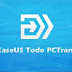 EaseUS Todo PCTrans Pro review