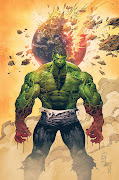 The Incredible Hulk is an Icon. You see big & green, and all you can think . (hulk# )