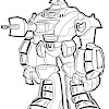 Tobot X Coloring Pages / Youngtoys Tobot - The emergence of the ' tobot ' cartoon since 2010 in south korea began to be popular and managed to become a popular toy in 2013, defeating lego.