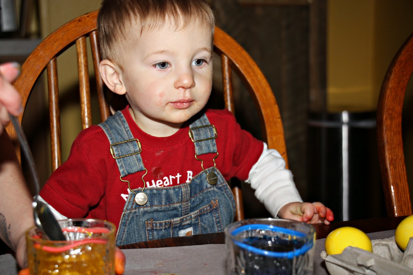 Body Aches Body Aches Only At Night