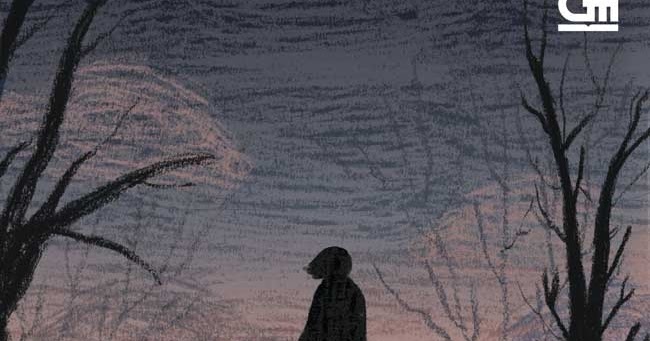 Hi Story Resensi Novel Siluet