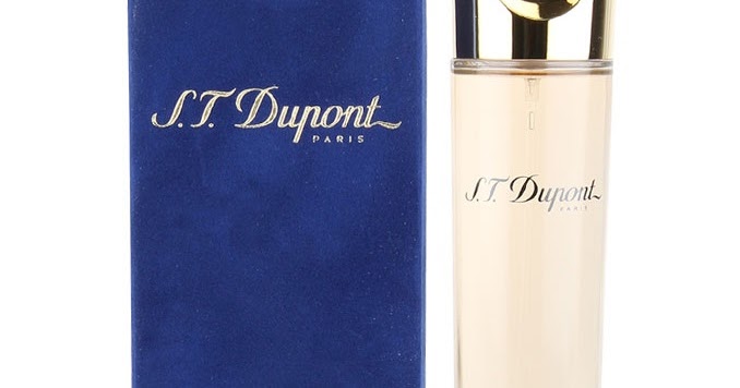 T. St dupont pour femme. T. Dupont pour femme 100мл. Dupont s.