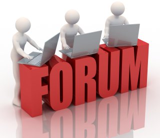 How To Get More Traffic From Forum | SEO Learner