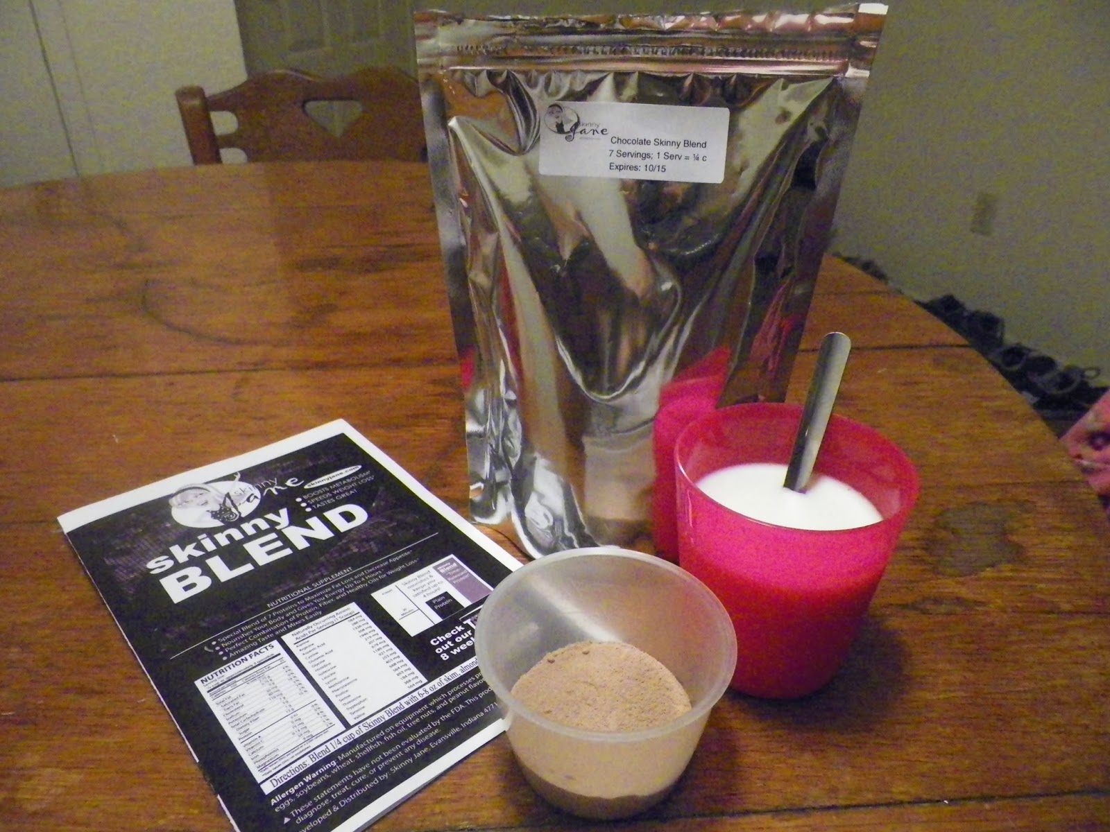 mygreatfinds-skinny-jane-chocolate-skinny-blend-protein-shake-review